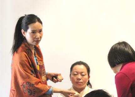 QQ截图20160308103738.jpg