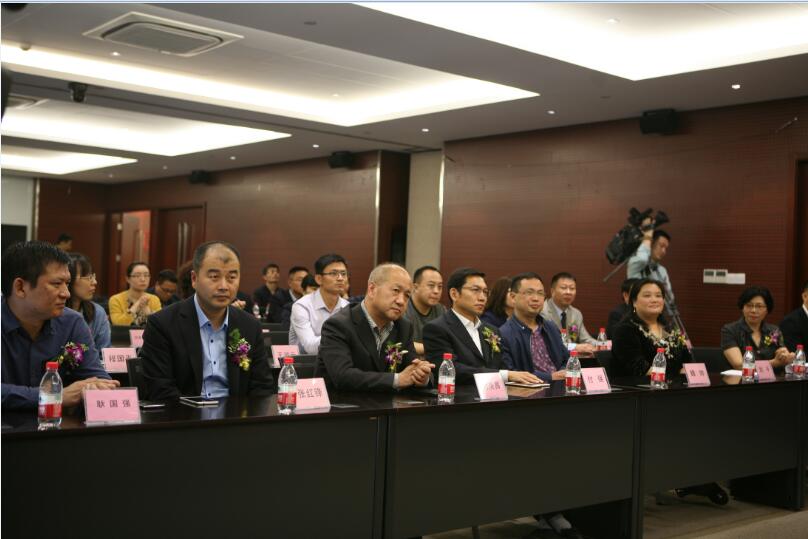 QQ截图20160510161805.jpg