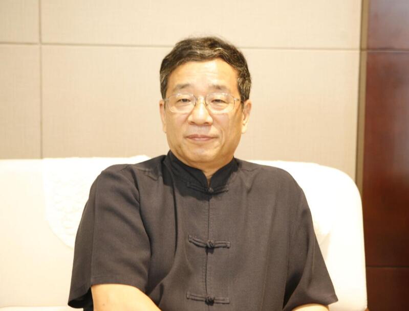 QQ截图20160726102509.jpg