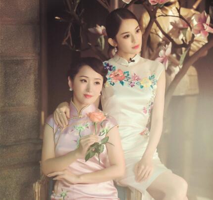 c191f6b1c9ce0edca42912d44a0b1425.jpg