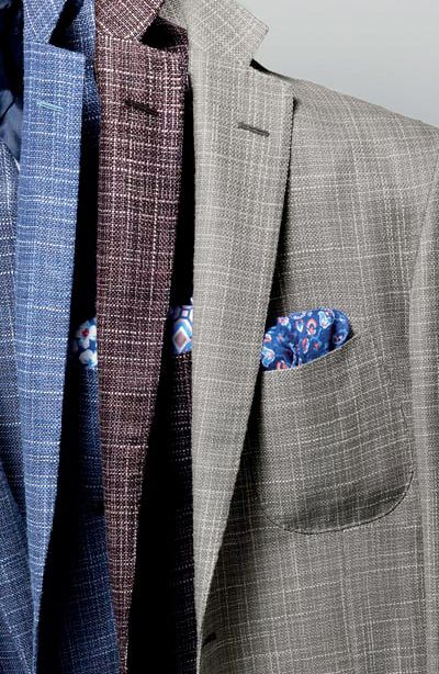 boggi_ss15_collection_03.jpg