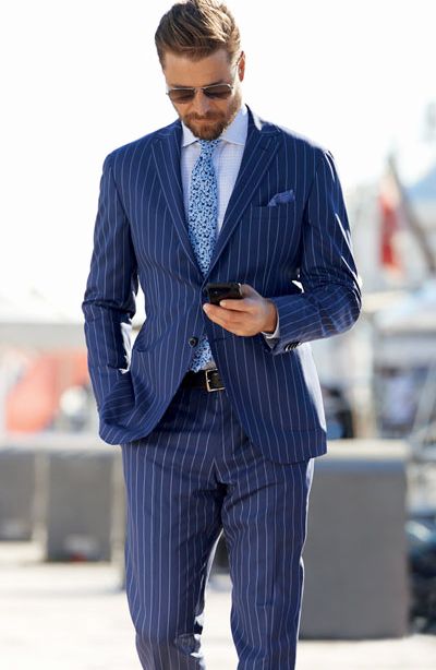 boggi_ss15_collection_06.jpg