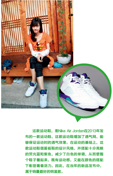 QQ截图20150807180017.jpg