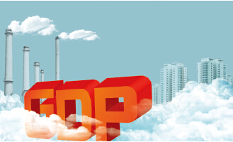 QQ截图20150807091338.jpg