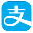 QQ截图20150917112215.jpg