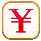 QQ截图20150917112111.jpg