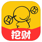 QQ截图20150917112125.jpg