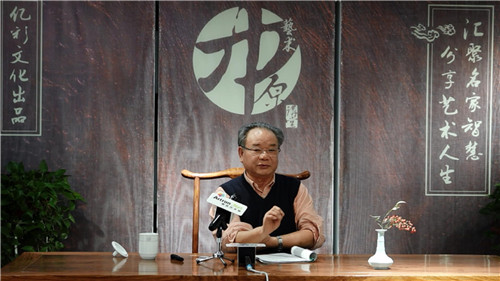 视频图片 (1).JPG