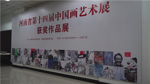 视频图片 (2).jpg