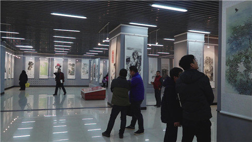 视频图片 (3).jpg