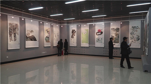 视频图片 (1).jpg