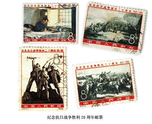QQ截图20150825173239.jpg