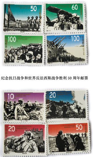 QQ截图20150825173306.jpg