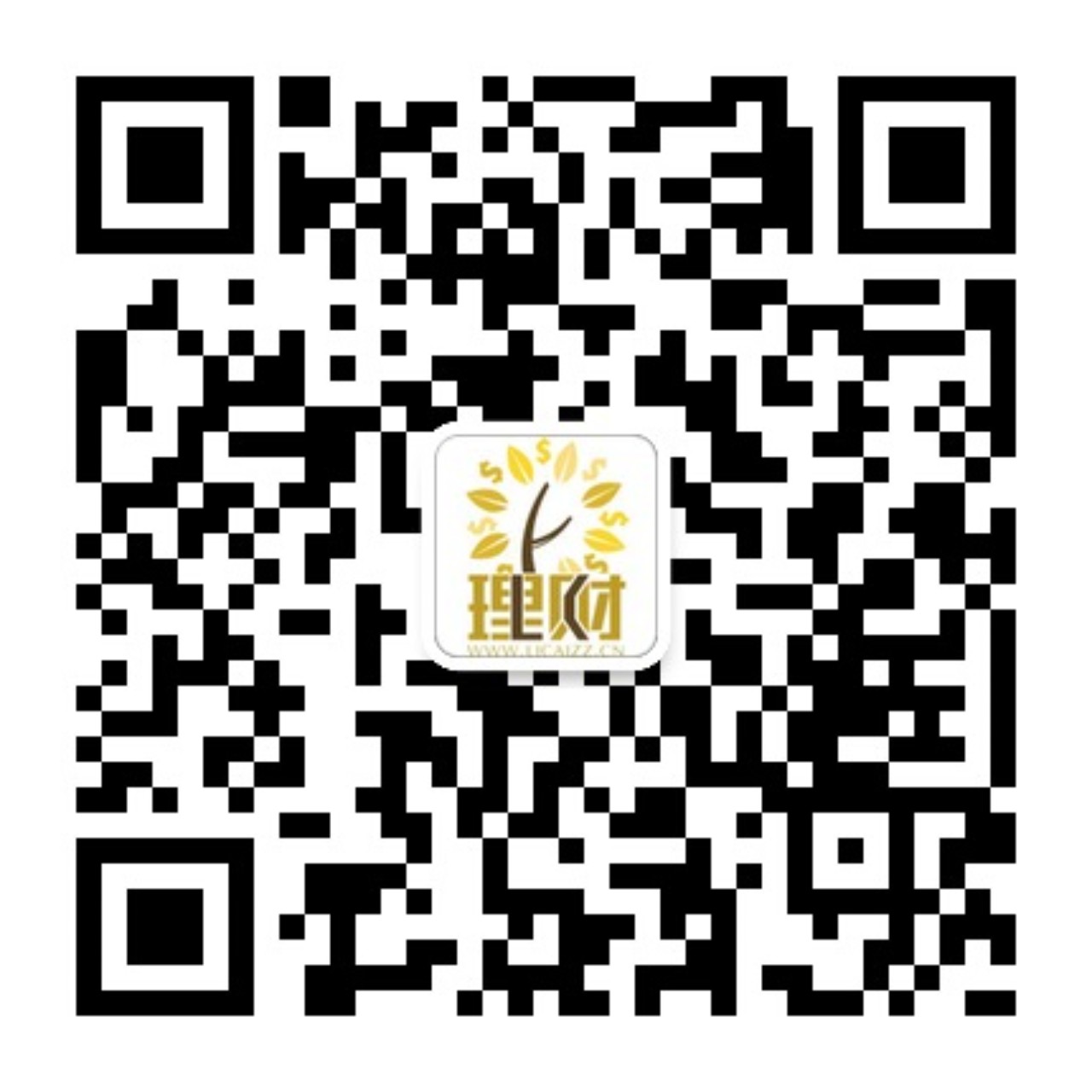 qrcode_for_gh_7f41849d75b5_1280.jpg