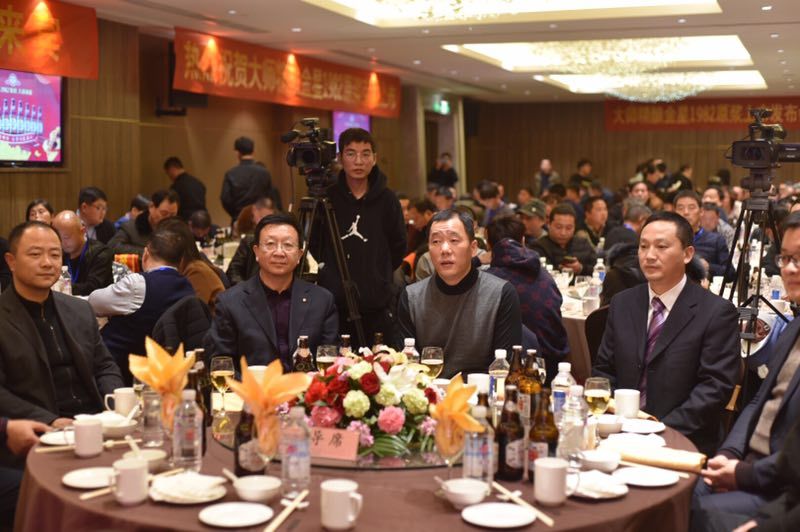 微信图片_20190128101450.jpg
