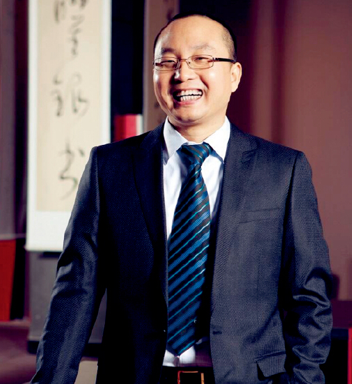 QQ截图20150710094150.jpg