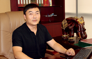 QQ截图20150803100530.jpg