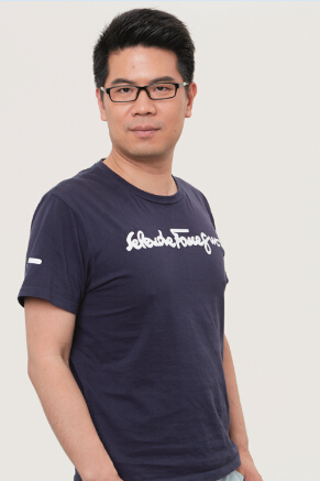 QQ截图20150917092959.jpg