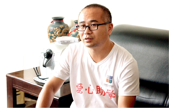 QQ截图20150917100841.jpg