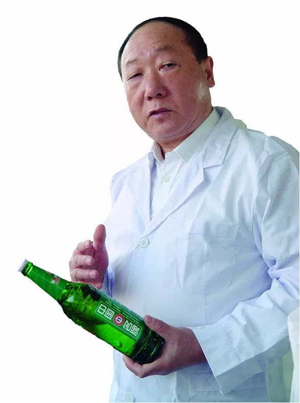 1.png