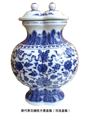 QQ截图20150911163525.jpg