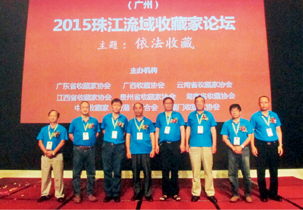 QQ截图20150911163600.jpg
