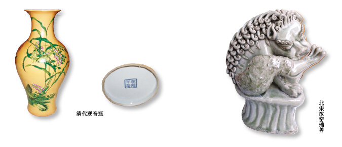 QQ截图20150911163538.jpg