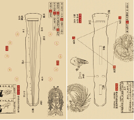 QQ截图20150819093728.jpg