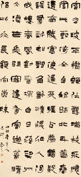 QQ截图20150728162933.png