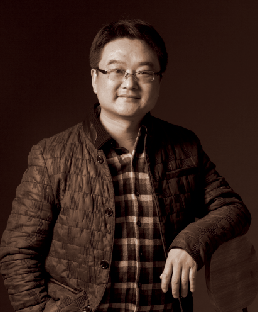 QQ截图20150728162350.png