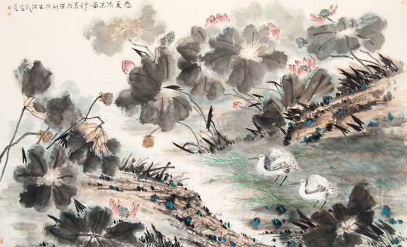 QQ截图20150729101053.png