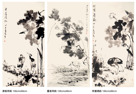 QQ截图20150729100607.png