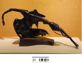 QQ截图20150720160255.jpg