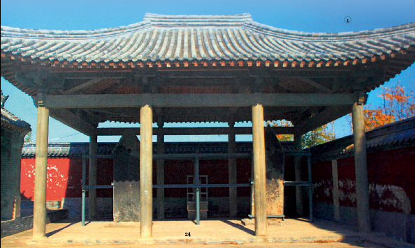 QQ截图20151023111619.png