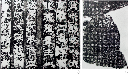QQ截图20151023111726.png