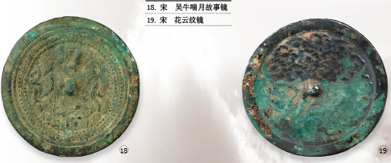 QQ截图20150819155244.jpg