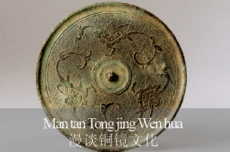 QQ截图20150819155014.jpg