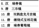 QQ截图20150819155124.jpg