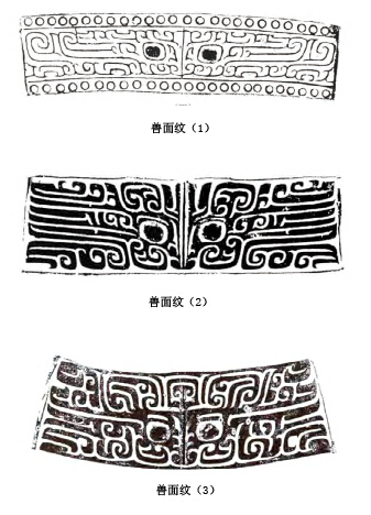 QQ截图20150819164147.jpg