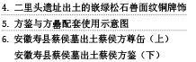 QQ截图20150819154253.jpg