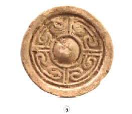 QQ截图20151025191757.png