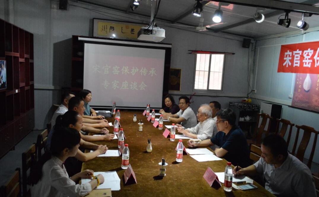 QQ截图20170626165721.jpg