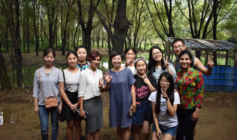 QQ截图20170804114940.jpg
