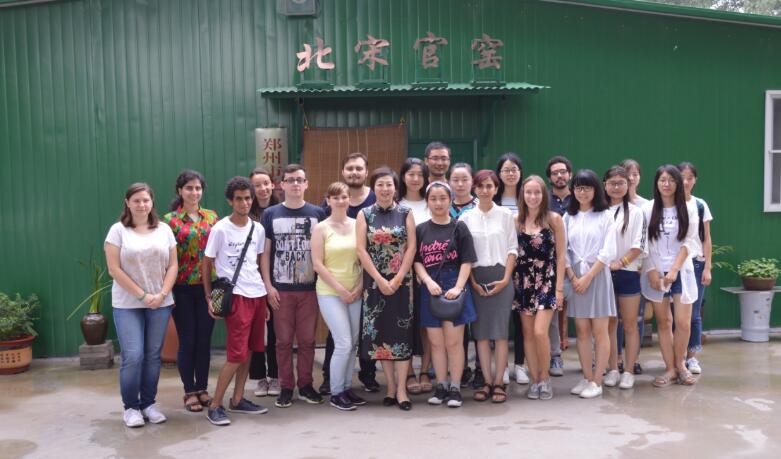QQ截图20170804114853.jpg