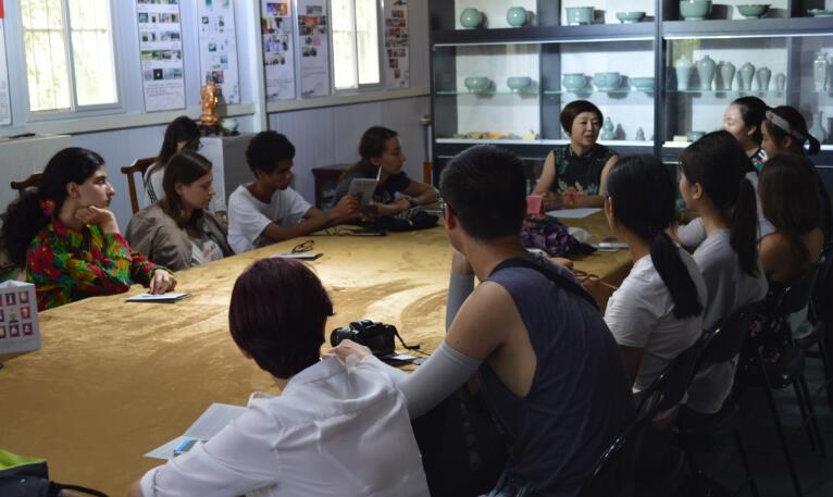 QQ截图20170804114845.jpg