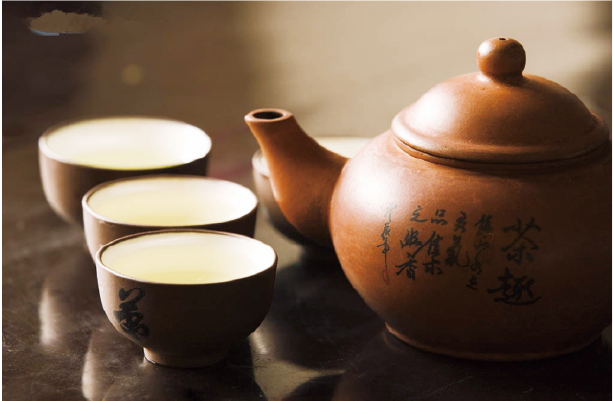 QQ截图20151008090940.png