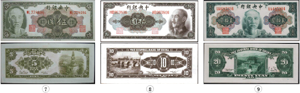 QQ截图20150827092213.jpg