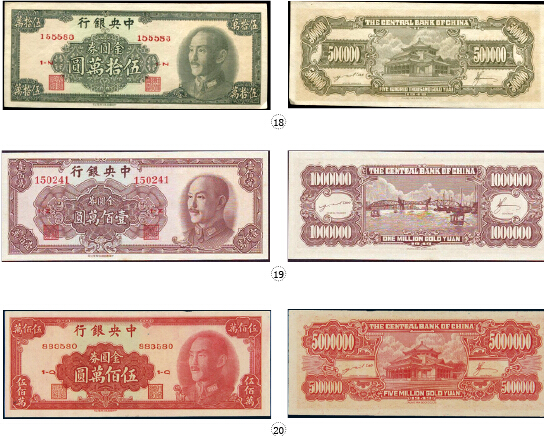 QQ截图20150827092327.jpg