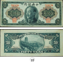 QQ截图20150827092225.jpg