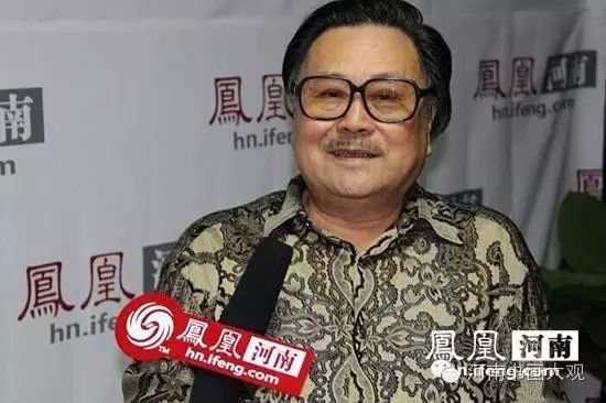 杜克礼.jpg